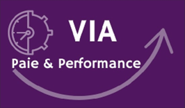 VIA Performance