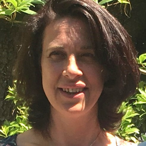 FLORIANE FEVRIER