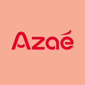 Azaé