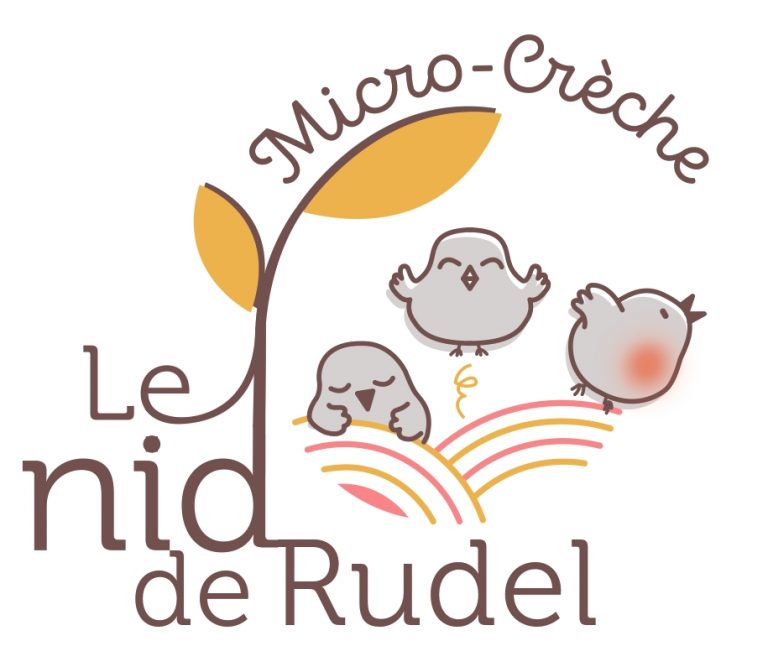 Le nid de Rudel