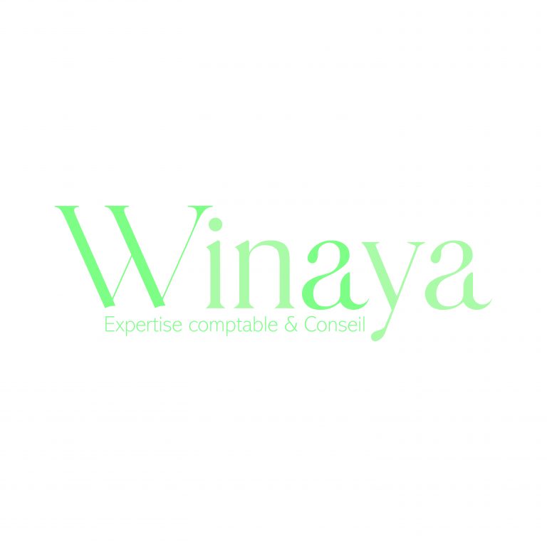 WINAYA