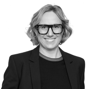 Appoline Chaminade Meyer