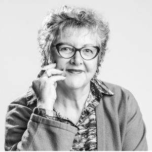 Véronique Chave