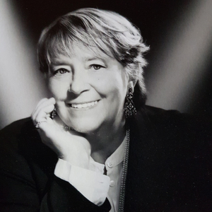SOPHIE DE TOULZA