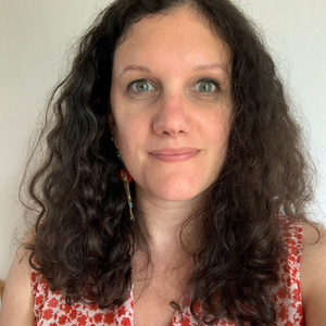 Aurélie COSTE