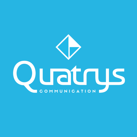 Quatrys