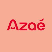 Azaé
