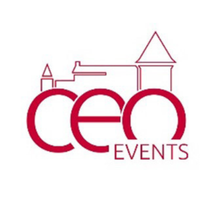 CEO EVENTS