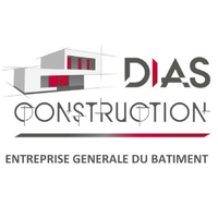 DIAS Construction