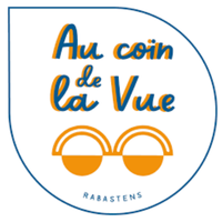 Au coin de la vue
