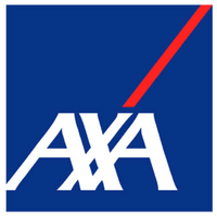 AXA