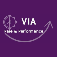 Logo FCE (12)
