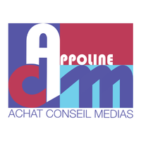 Logo FCE (16)