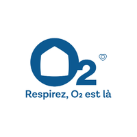 O2 ALBI