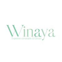 WINAYA