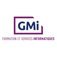 GMI
