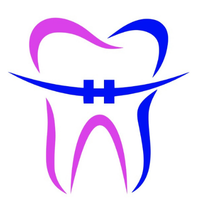Logo FCE (2)