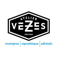 ATELIER VEZES