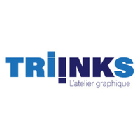 TRIINKS
