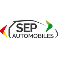SEP AUTOMOBILES