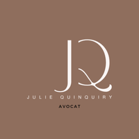 Julie Quinquiry