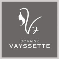 Domaine Vayssette