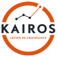 KAIROS