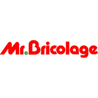 Mr Bricolage