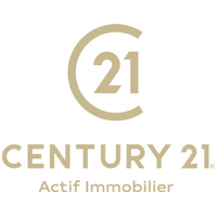 Century 21