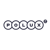 POLUX